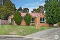 Property photo of 1/7 Hakea Court Mount Helen VIC 3350