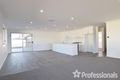 Property photo of 8 Austin Place Eglinton NSW 2795