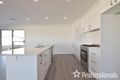 Property photo of 8 Austin Place Eglinton NSW 2795