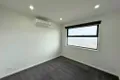 Property photo of 1/6 Nathan Street Doncaster VIC 3108