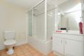 Property photo of 1/17 Mitchell Street Kedron QLD 4031
