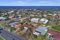 Property photo of 36 McPhail Avenue Kingscliff NSW 2487