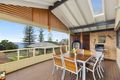 Property photo of 804 Lawrence Hargrave Drive Coledale NSW 2515