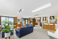 Property photo of 804 Lawrence Hargrave Drive Coledale NSW 2515