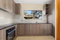 Property photo of 2/14 Jacob Street Marion SA 5043
