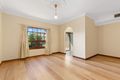 Property photo of 2/14 Jacob Street Marion SA 5043