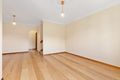 Property photo of 2/14 Jacob Street Marion SA 5043