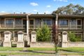 Property photo of 2/14 Jacob Street Marion SA 5043