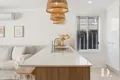 Property photo of 37 Sullivans Road Moonee Beach NSW 2450