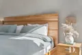 Property photo of 37 Sullivans Road Moonee Beach NSW 2450