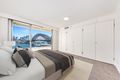 Property photo of 11/51-55 Upper Pitt Street Kirribilli NSW 2061