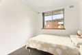 Property photo of 27/58-70 Orpington Street Ashfield NSW 2131