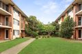 Property photo of 27/58-70 Orpington Street Ashfield NSW 2131