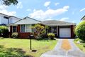 Property photo of 34 Lee Road Beacon Hill NSW 2100