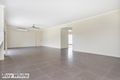 Property photo of 10 Midgley Street Dakabin QLD 4503