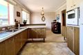 Property photo of 34 Lee Road Beacon Hill NSW 2100