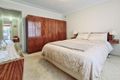 Property photo of 34 Lee Road Beacon Hill NSW 2100