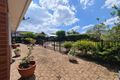 Property photo of 34 Lee Road Beacon Hill NSW 2100