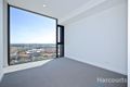 Property photo of 1511/113 Grand Boulevard Joondalup WA 6027