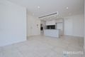 Property photo of 1511/113 Grand Boulevard Joondalup WA 6027