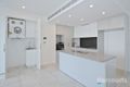 Property photo of 1511/113 Grand Boulevard Joondalup WA 6027