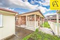 Property photo of 23A Clarence Street Merrylands NSW 2160