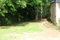 Property photo of 8 Dillon Circuit Gray NT 0830