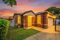 Property photo of 1/13 Rosewater Crescent Tugun QLD 4224