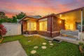 Property photo of 1/13 Rosewater Crescent Tugun QLD 4224