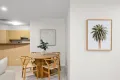 Property photo of 1/13 Rosewater Crescent Tugun QLD 4224