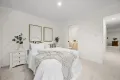 Property photo of 1/13 Rosewater Crescent Tugun QLD 4224