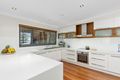 Property photo of 804 Lawrence Hargrave Drive Coledale NSW 2515