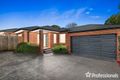 Property photo of 13A Andrew Street Mooroolbark VIC 3138