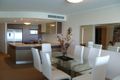 Property photo of 303/36-38 Duporth Avenue Maroochydore QLD 4558