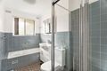 Property photo of 27/58-70 Orpington Street Ashfield NSW 2131