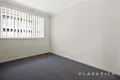 Property photo of 51 Scenic Drive Gillieston Heights NSW 2321