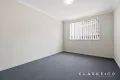 Property photo of 51 Scenic Drive Gillieston Heights NSW 2321