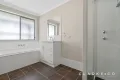 Property photo of 51 Scenic Drive Gillieston Heights NSW 2321