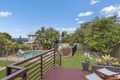 Property photo of 36 McPhail Avenue Kingscliff NSW 2487