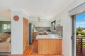 Property photo of 36 McPhail Avenue Kingscliff NSW 2487