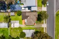 Property photo of 10 Gascoigne Road Gorokan NSW 2263