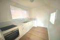 Property photo of 1/37 Strettle Street Thornbury VIC 3071