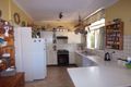 Property photo of 23 Corella Street Nuriootpa SA 5355