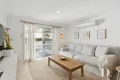 Property photo of 37 Sullivans Road Moonee Beach NSW 2450