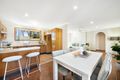 Property photo of 2/4 Craig Close Long Jetty NSW 2261