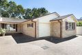 Property photo of 2/4 Craig Close Long Jetty NSW 2261