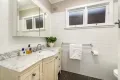 Property photo of 31 Belmore Street Rozelle NSW 2039