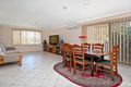 Property photo of 26 Rowley Street Seven Hills NSW 2147