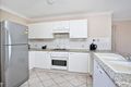 Property photo of 26 Rowley Street Seven Hills NSW 2147