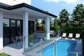 Property photo of 29 Winchester Street St Peters SA 5069